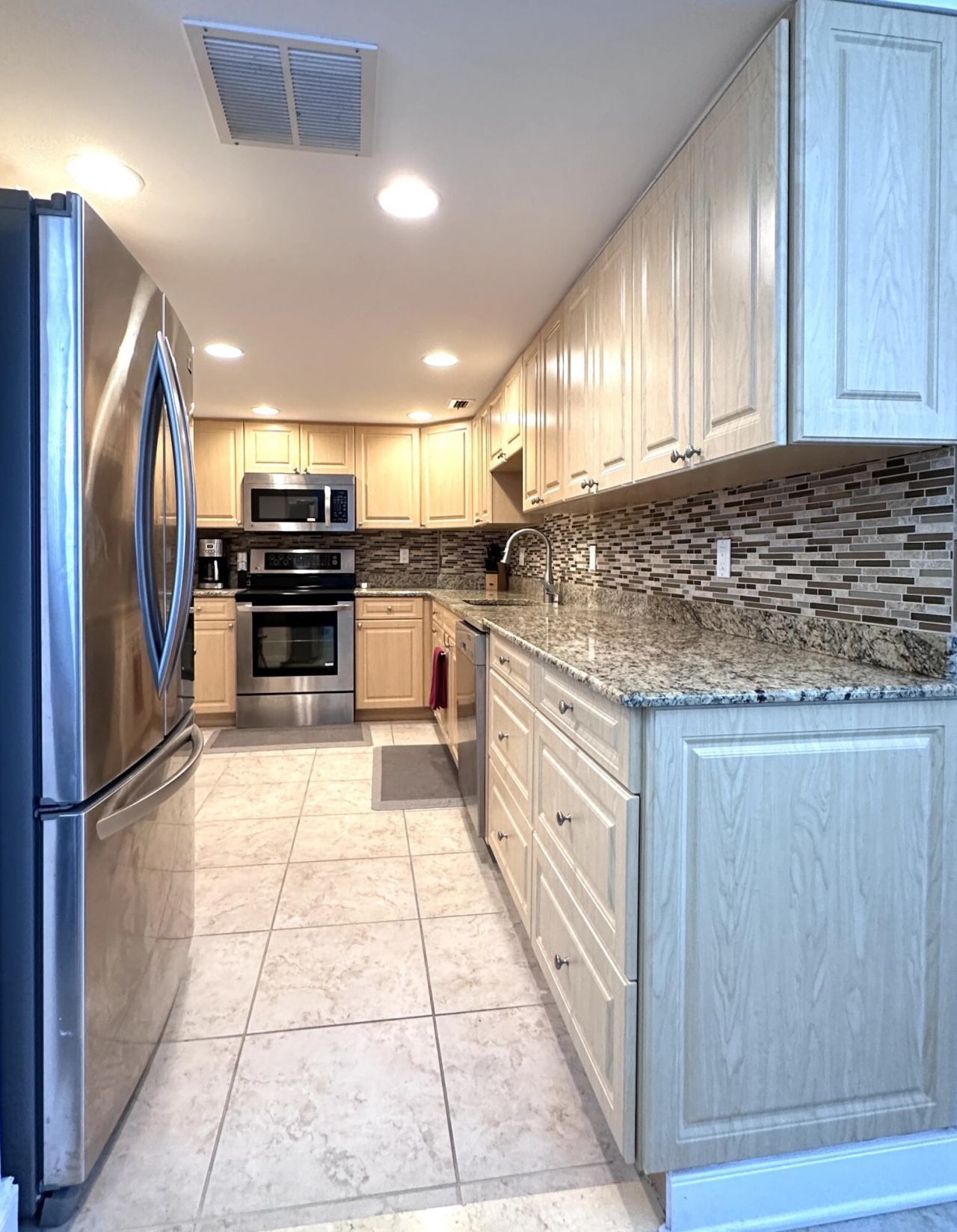3450 S Ocean Boulevard, Unit 5030, Palm Beach, FL 33480 Photo