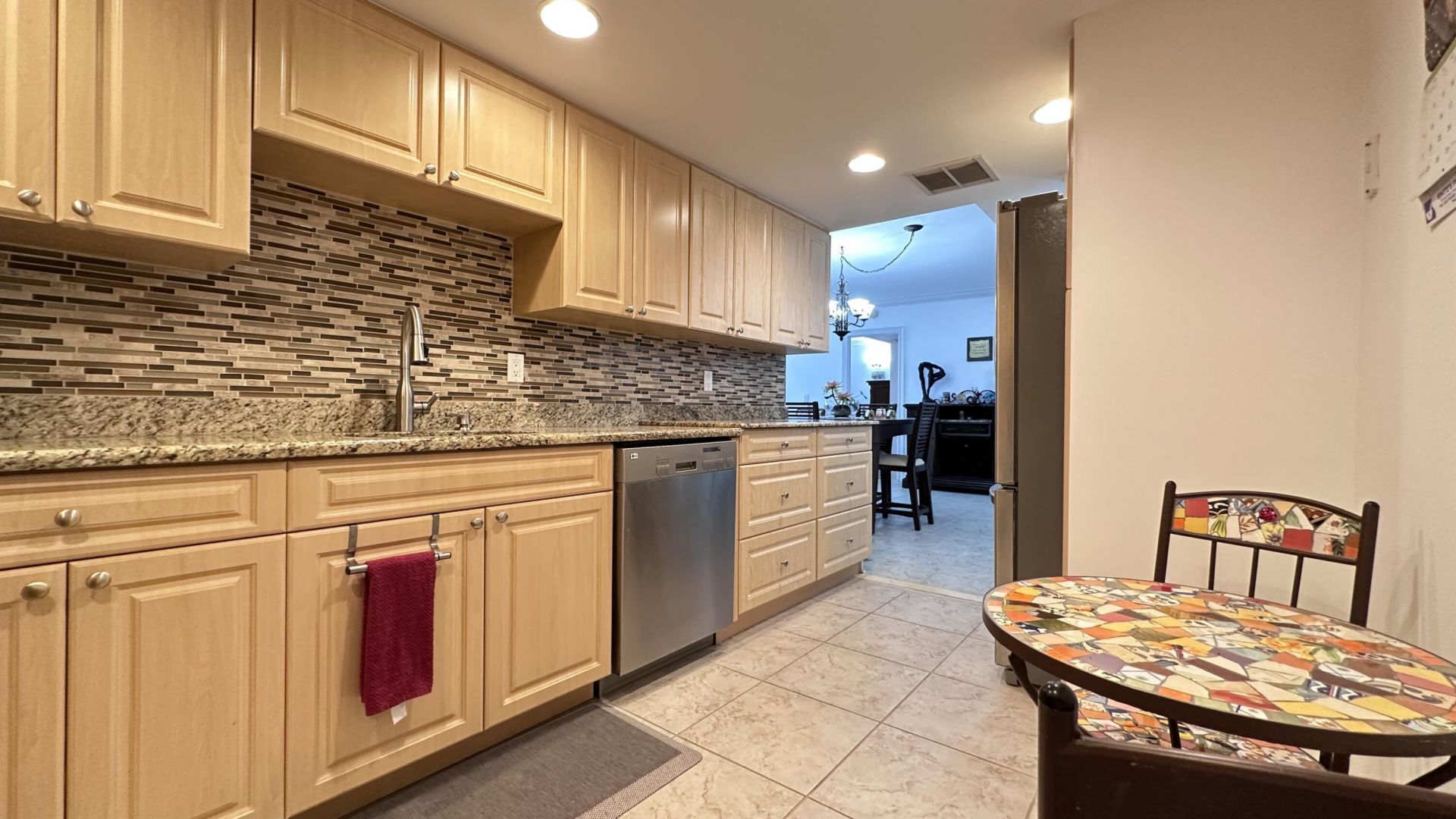 3450 S Ocean Boulevard, Unit 5030, Palm Beach, FL 33480 Photo