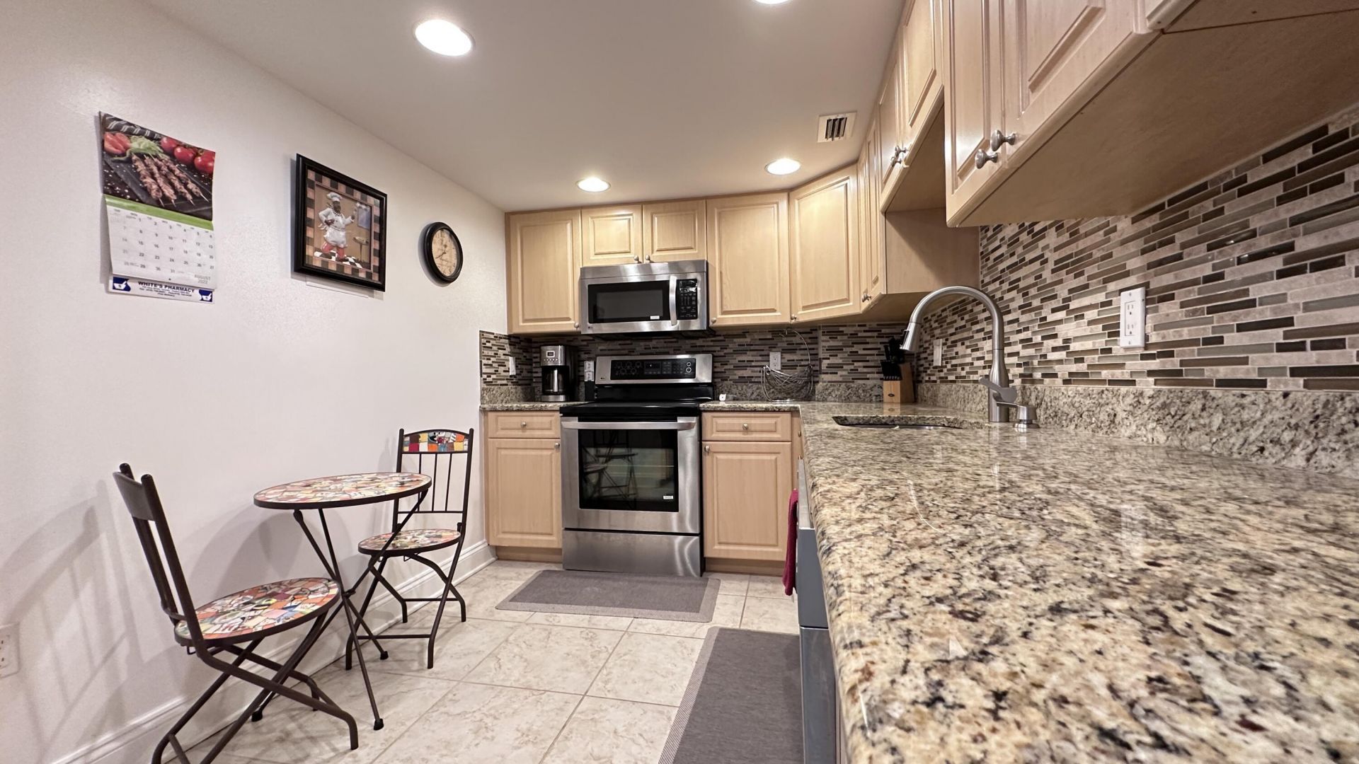 3450 S Ocean Boulevard, Unit 5030, Palm Beach, FL 33480 Photo