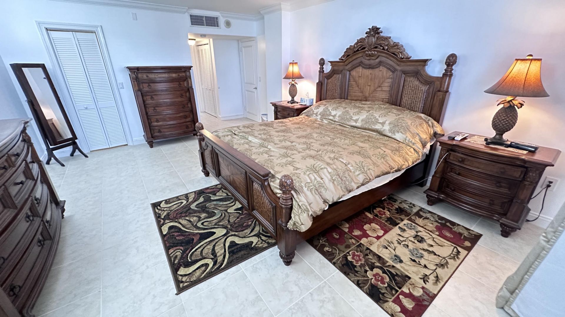 3450 S Ocean Boulevard, Unit 5030, Palm Beach, FL 33480 Photo