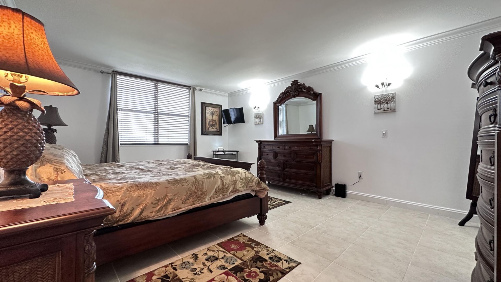 3450 S Ocean Boulevard, Unit 5030, Palm Beach, FL 33480 Photo