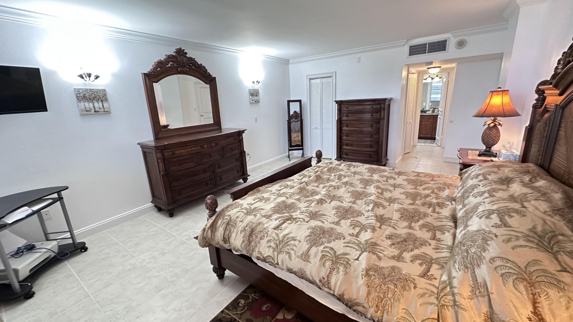 3450 S Ocean Boulevard, Unit 5030, Palm Beach, FL 33480 Photo