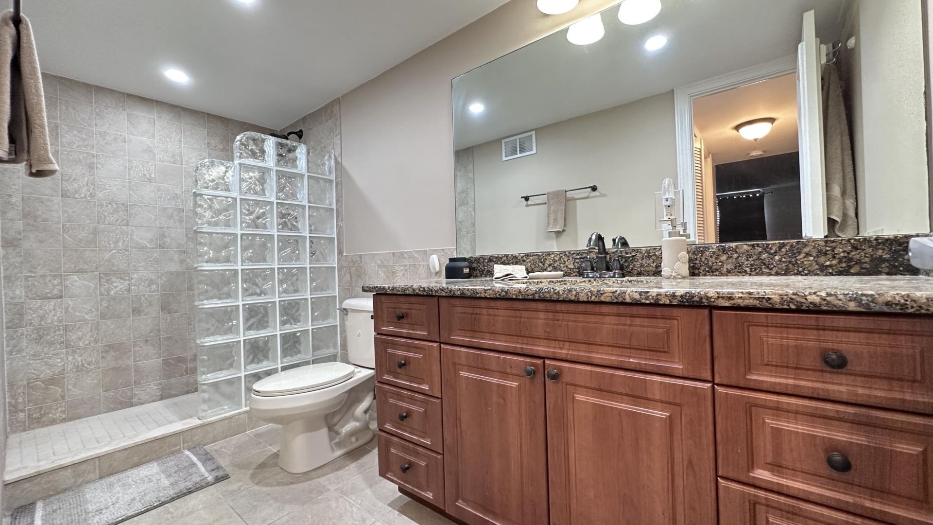 3450 S Ocean Boulevard, Unit 5030, Palm Beach, FL 33480 Photo