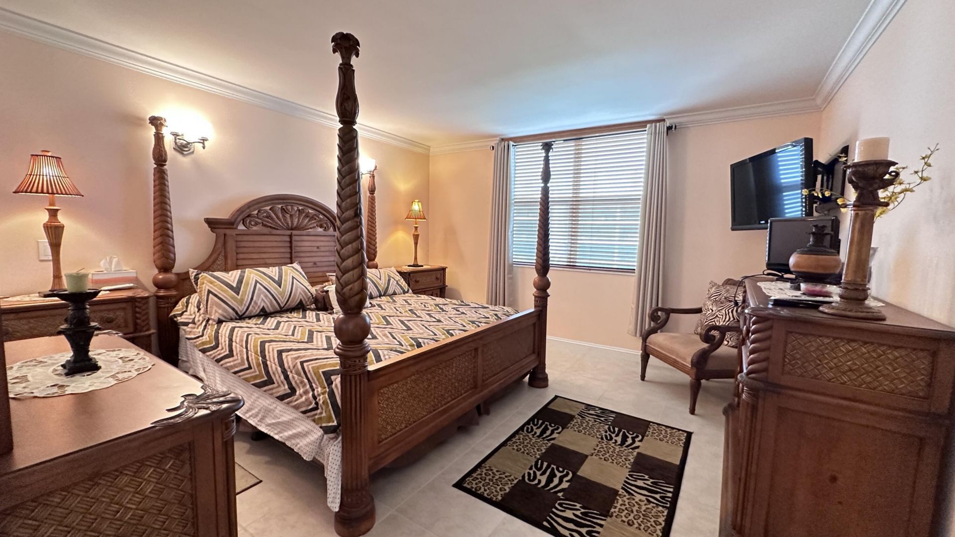 3450 S Ocean Boulevard, Unit 5030, Palm Beach, FL 33480 Photo