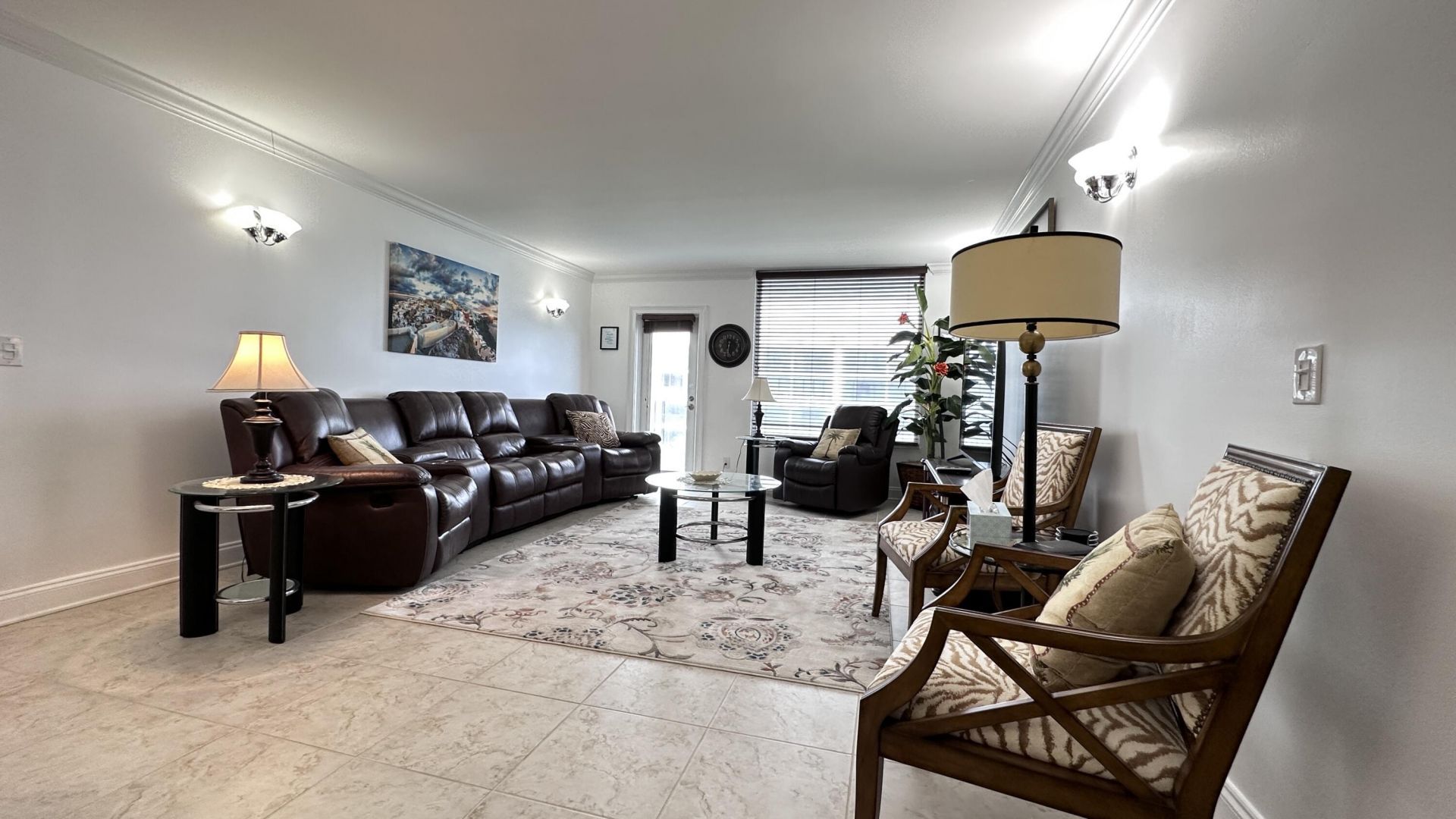 3450 S Ocean Boulevard, Unit 5030, Palm Beach, FL 33480 Photo