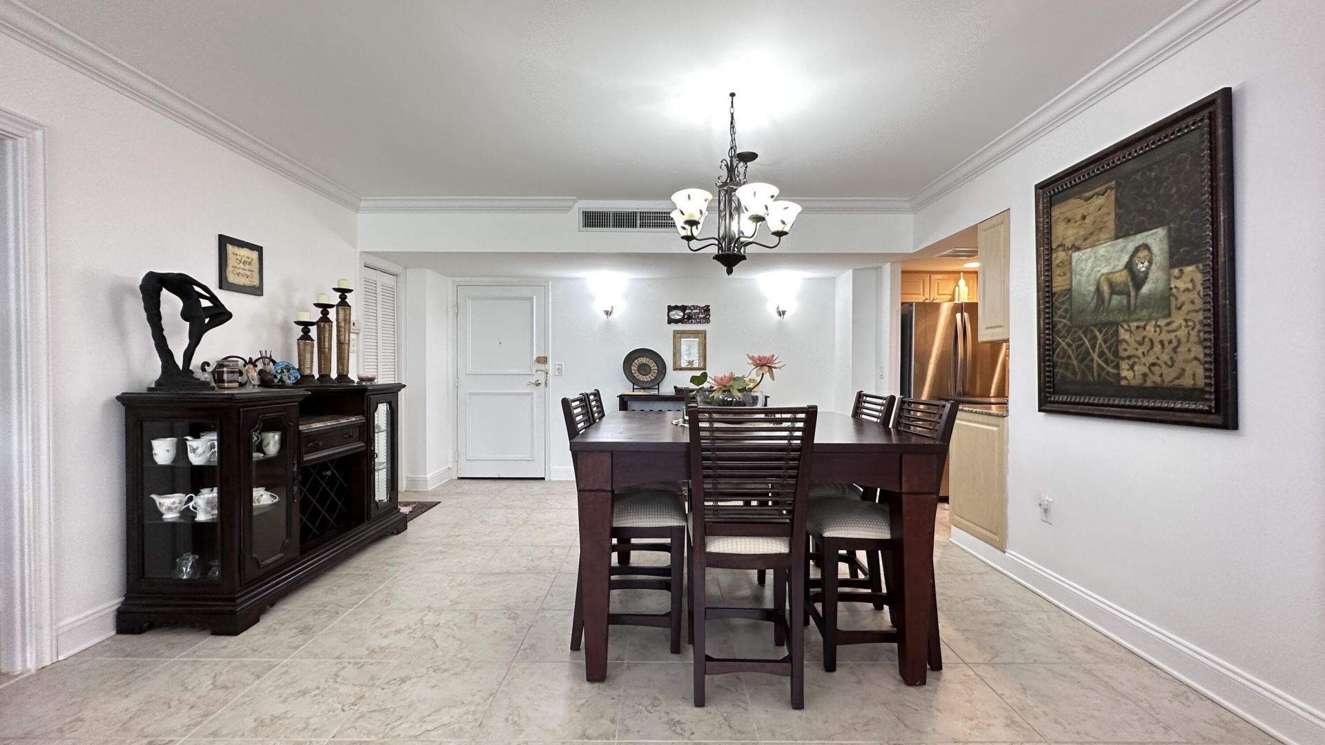 3450 S Ocean Boulevard, Unit 5030, Palm Beach, FL 33480 Photo