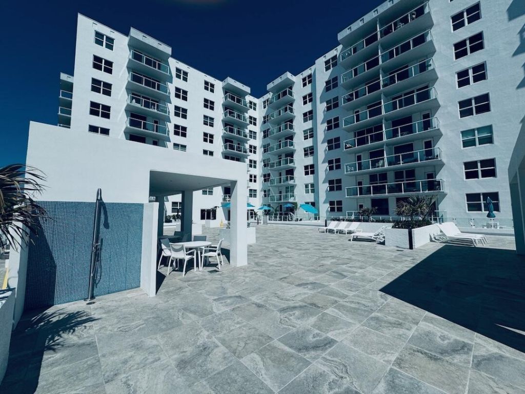 3450 S Ocean Boulevard, Unit 5030, Palm Beach, FL 33480 Photo