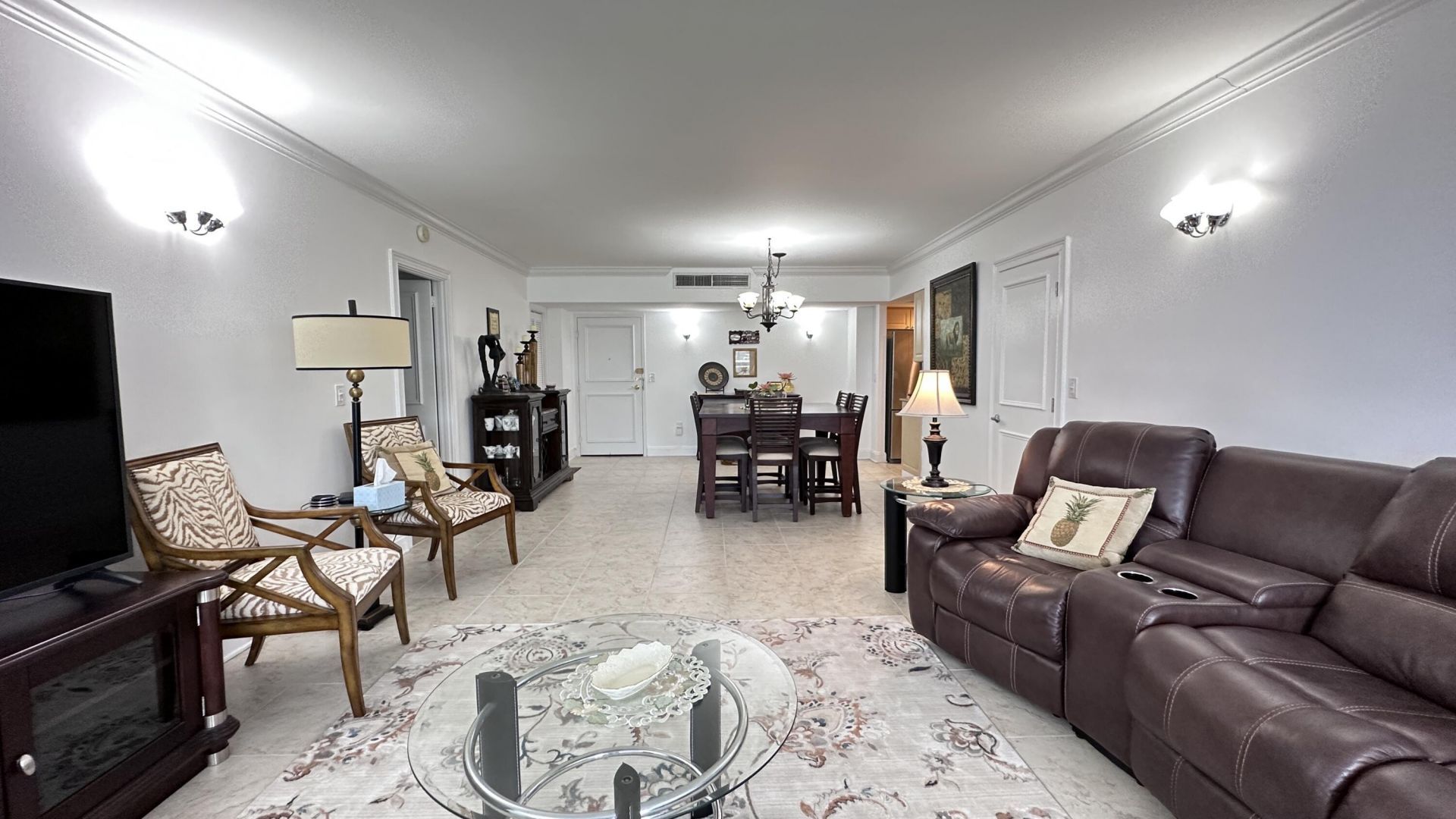 3450 S Ocean Boulevard, Unit 5030, Palm Beach, FL 33480 Photo