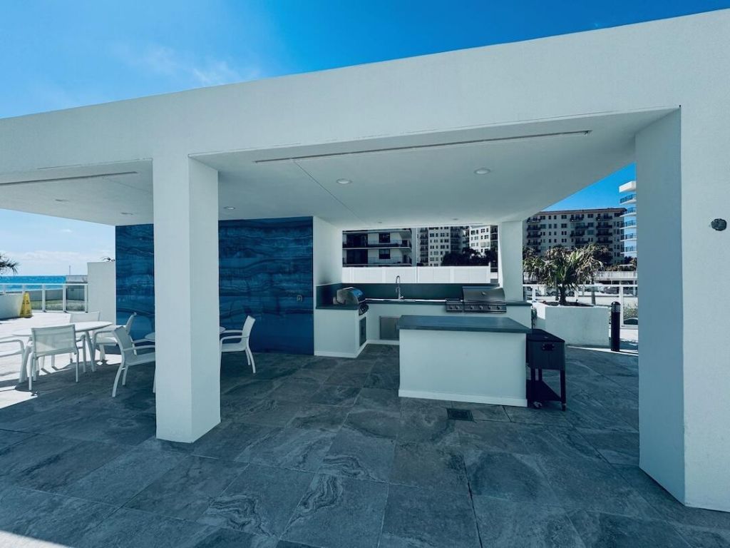 3450 S Ocean Boulevard, Unit 5030, Palm Beach, FL 33480 Photo