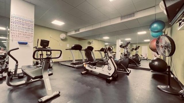 3450 S Ocean Boulevard, Unit 5030, Palm Beach, FL 33480 Photo