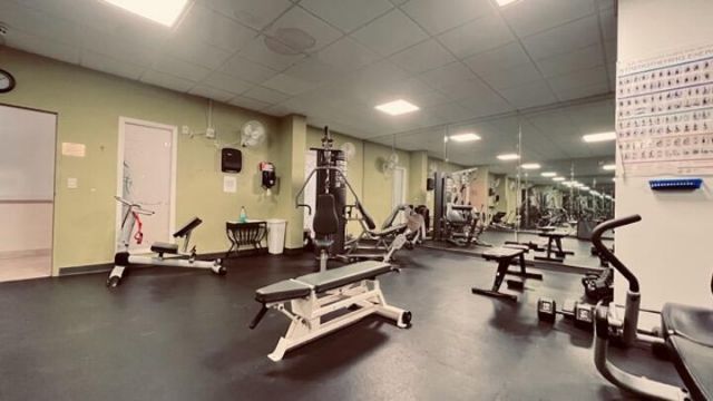 3450 S Ocean Boulevard, Unit 5030, Palm Beach, FL 33480 Photo