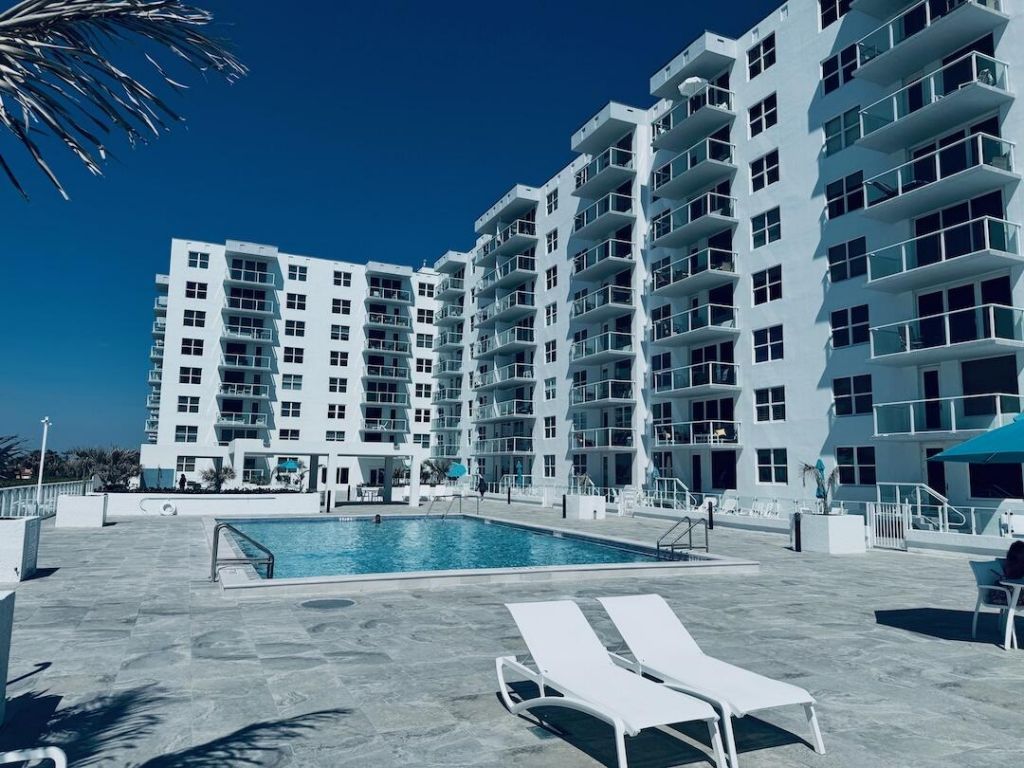 3450 S Ocean Boulevard, Unit 5030, Palm Beach, FL 33480 Photo