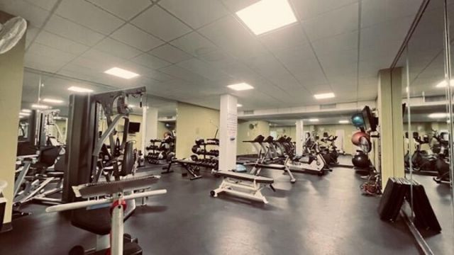3450 S Ocean Boulevard, Unit 5030, Palm Beach, FL 33480 Photo