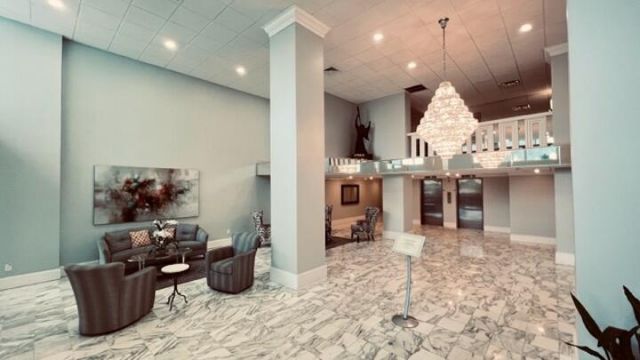 3450 S Ocean Boulevard, Unit 5030, Palm Beach, FL 33480 Photo