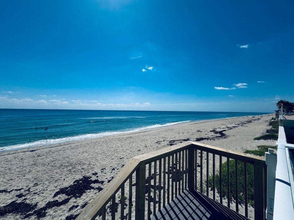 3450 S Ocean Boulevard, Unit 5030, Palm Beach, FL 33480 Photo