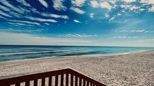 3450 S Ocean Boulevard, Unit 5030, Palm Beach, FL 33480 Photo