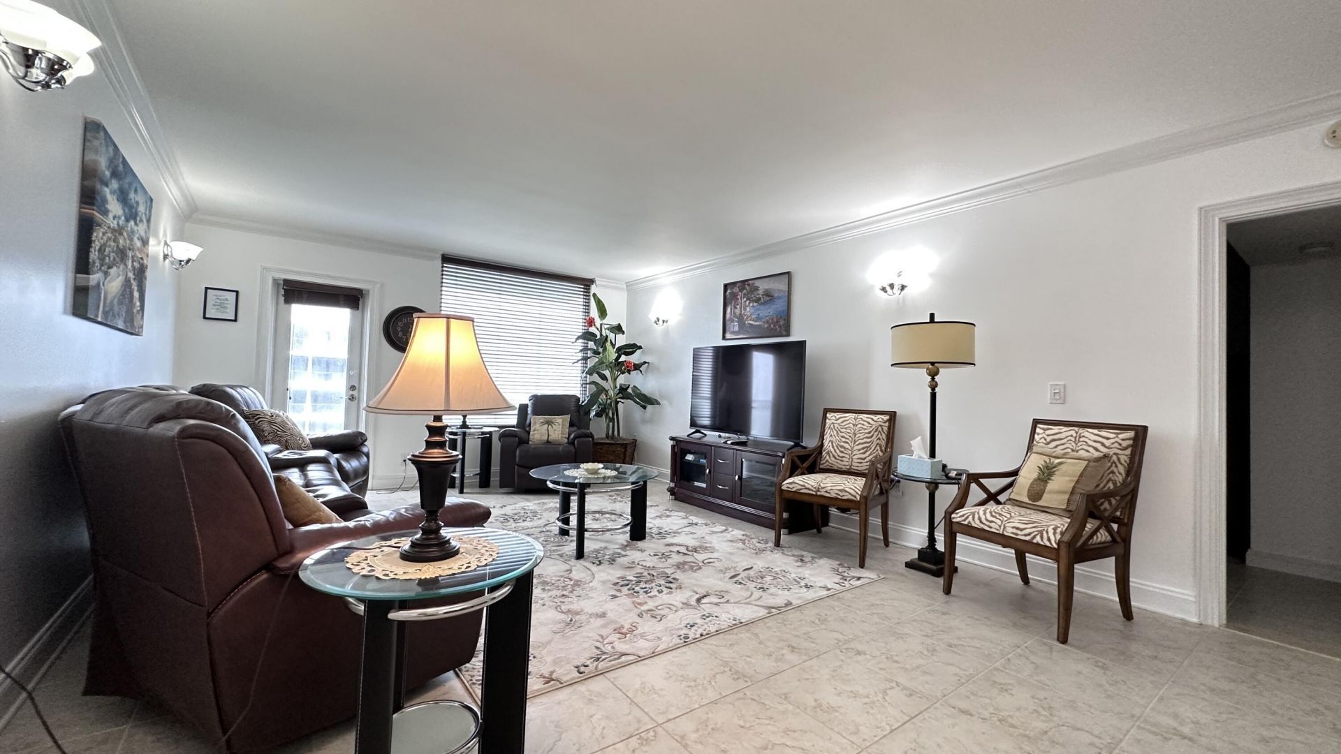 3450 S Ocean Boulevard, Unit 5030, Palm Beach, FL 33480 Photo