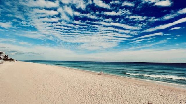 3450 S Ocean Boulevard, Unit 5030, Palm Beach, FL 33480 Photo