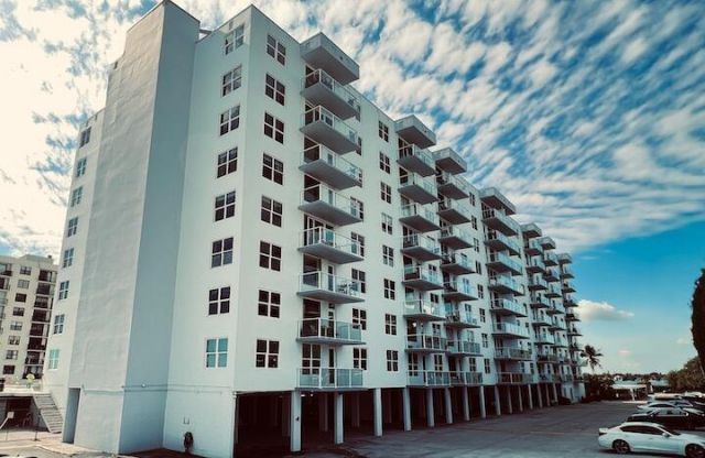 3450 S Ocean Boulevard, Unit 5030, Palm Beach, FL 33480 Photo