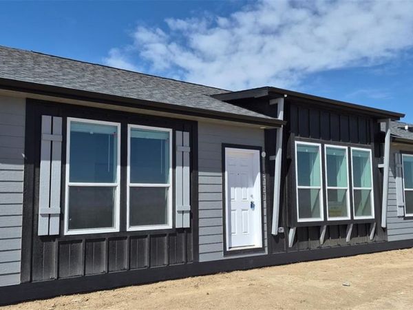 5117 Pass Me By Road , Strasburg, CO 80136