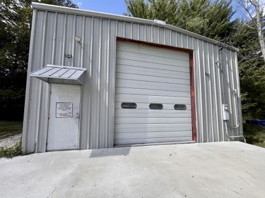 113 Christmas Ridge Road, Berea, KY 40403