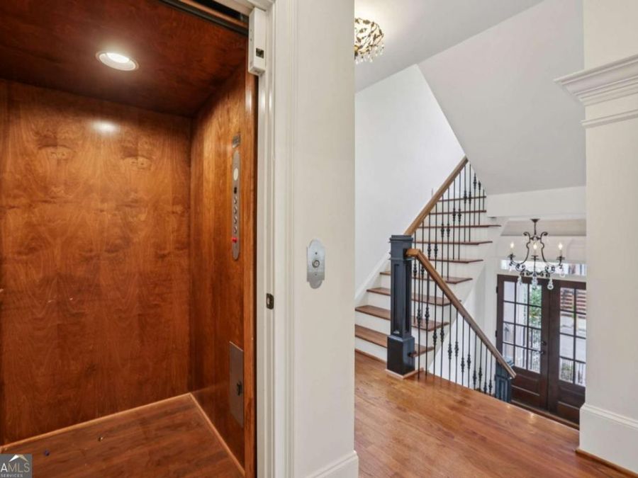 Property Image 22
