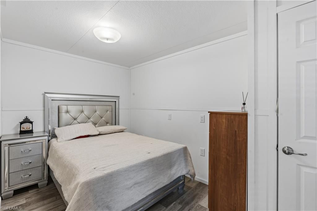 135 N Hacienda St , Clewiston, FL 33440 Photo