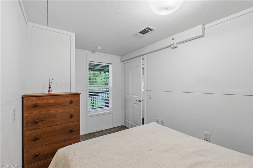 135 N Hacienda St , Clewiston, FL 33440 Photo