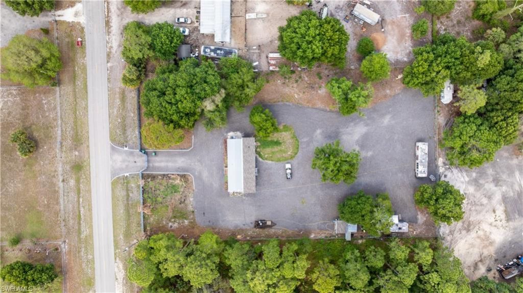 135 N Hacienda St , Clewiston, FL 33440 Photo