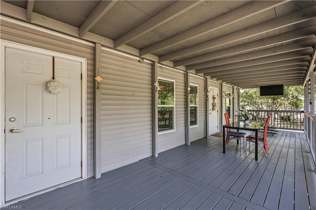 135 N Hacienda St , Clewiston, FL 33440 Photo