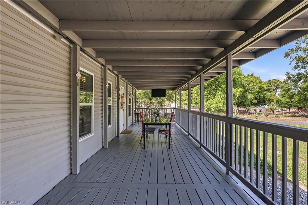 135 N Hacienda St , Clewiston, FL 33440 Photo