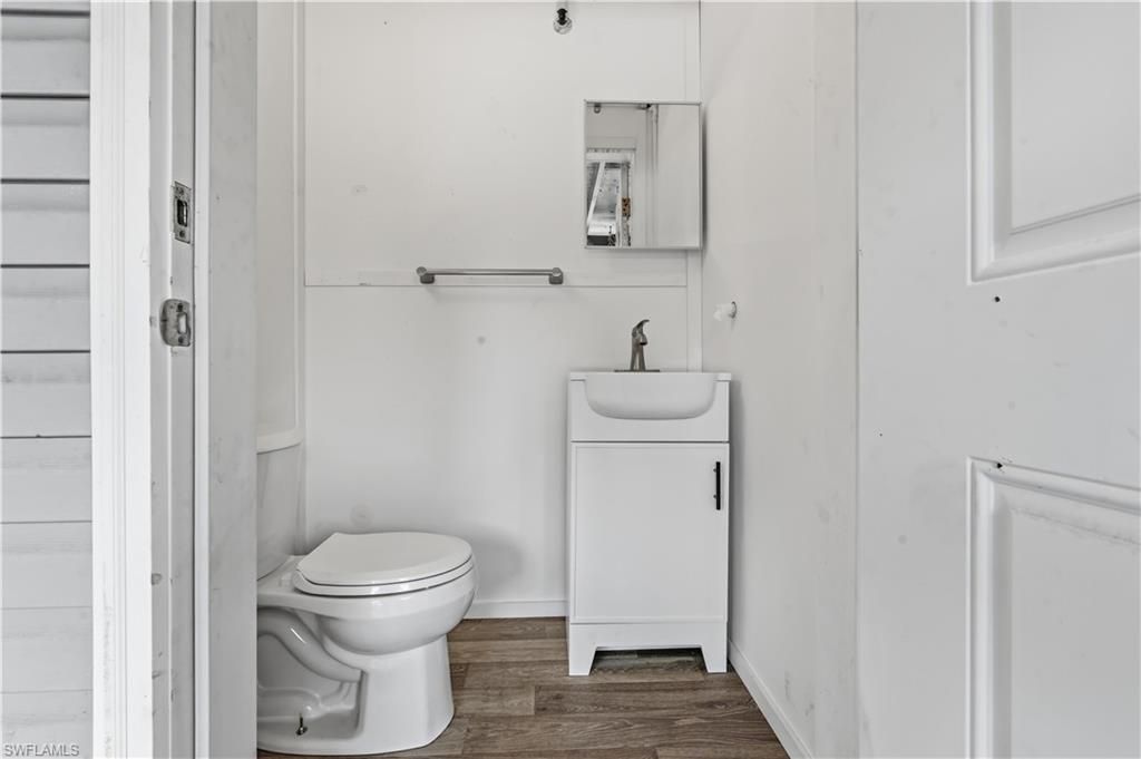 135 N Hacienda St , Clewiston, FL 33440 Photo