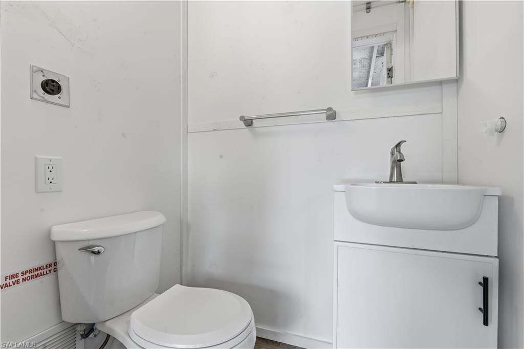 135 N Hacienda St , Clewiston, FL 33440 Photo