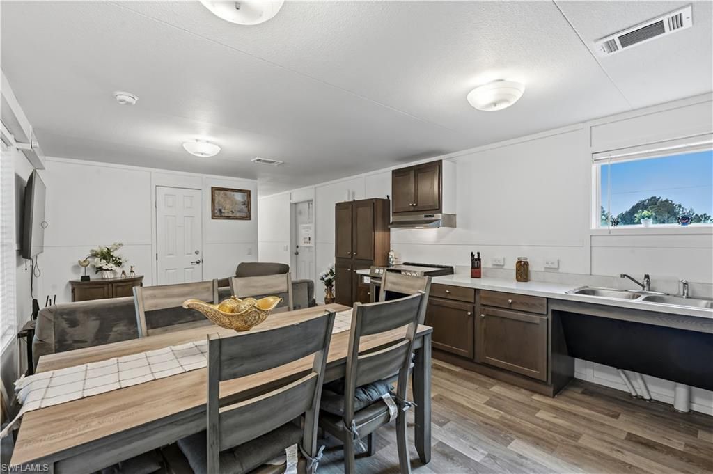 135 N Hacienda St , Clewiston, FL 33440 Photo