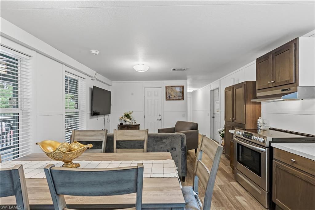 135 N Hacienda St , Clewiston, FL 33440 Photo