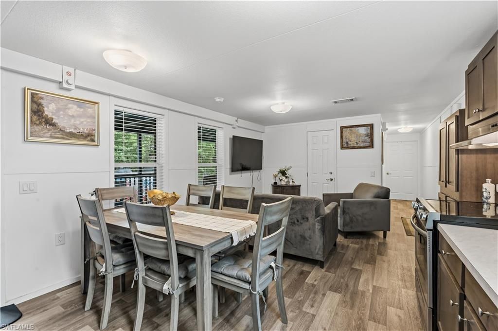 135 N Hacienda St , Clewiston, FL 33440 Photo