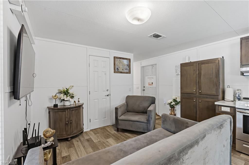 135 N Hacienda St , Clewiston, FL 33440 Photo