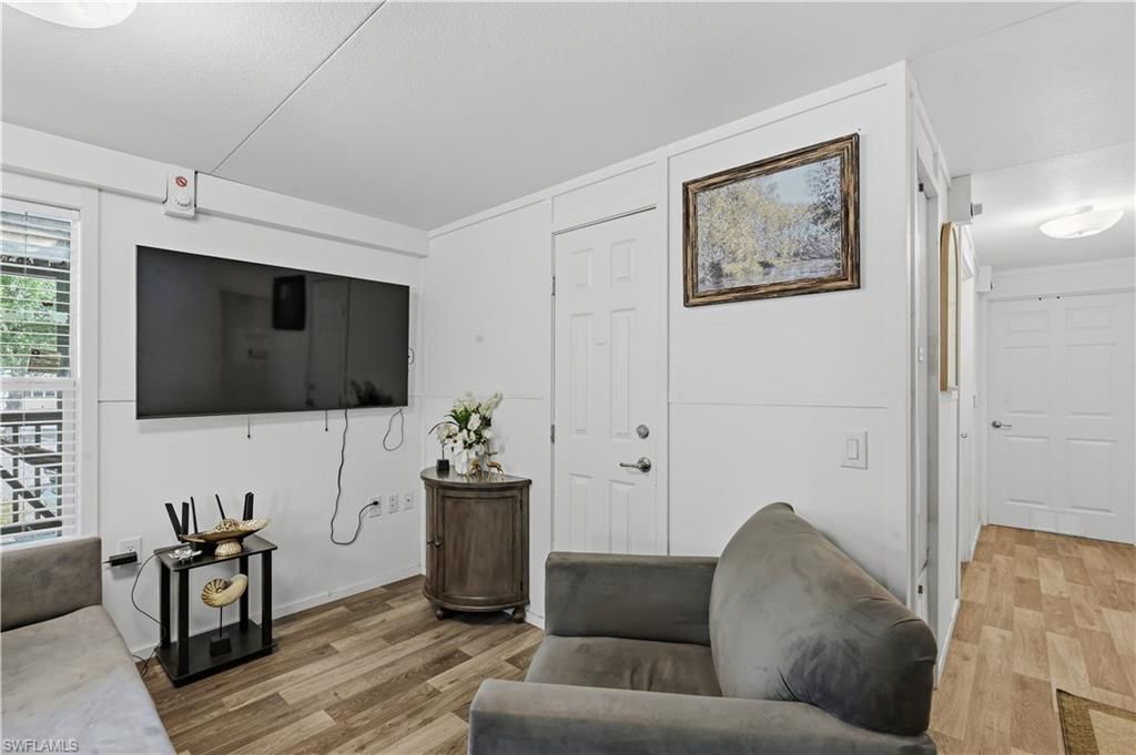 135 N Hacienda St , Clewiston, FL 33440 Photo