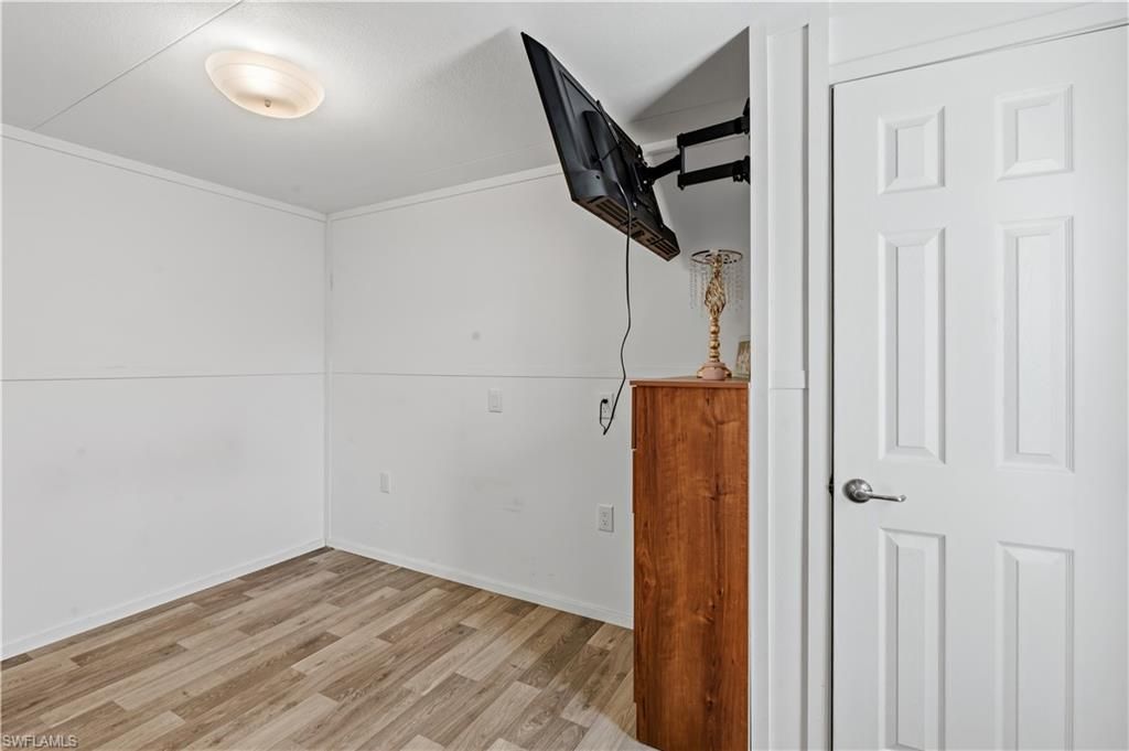 135 N Hacienda St , Clewiston, FL 33440 Photo