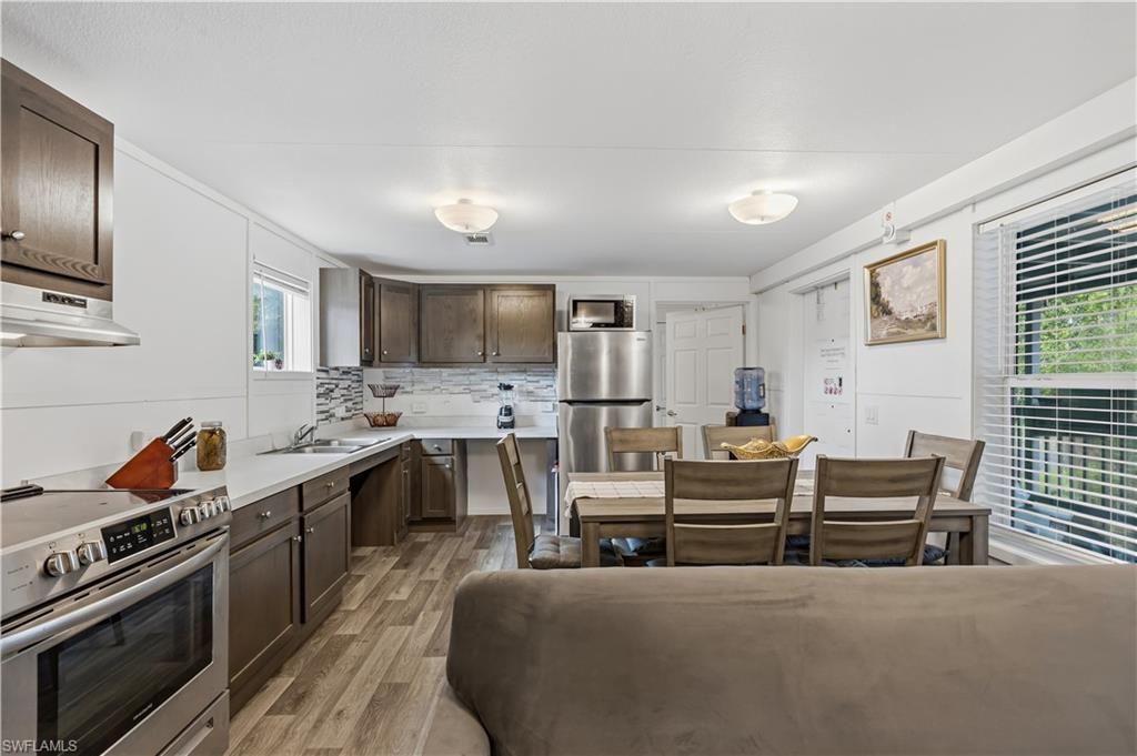 135 N Hacienda St , Clewiston, FL 33440 Photo