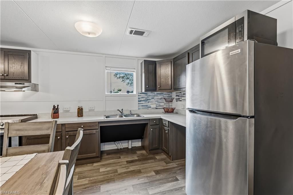 135 N Hacienda St , Clewiston, FL 33440 Photo