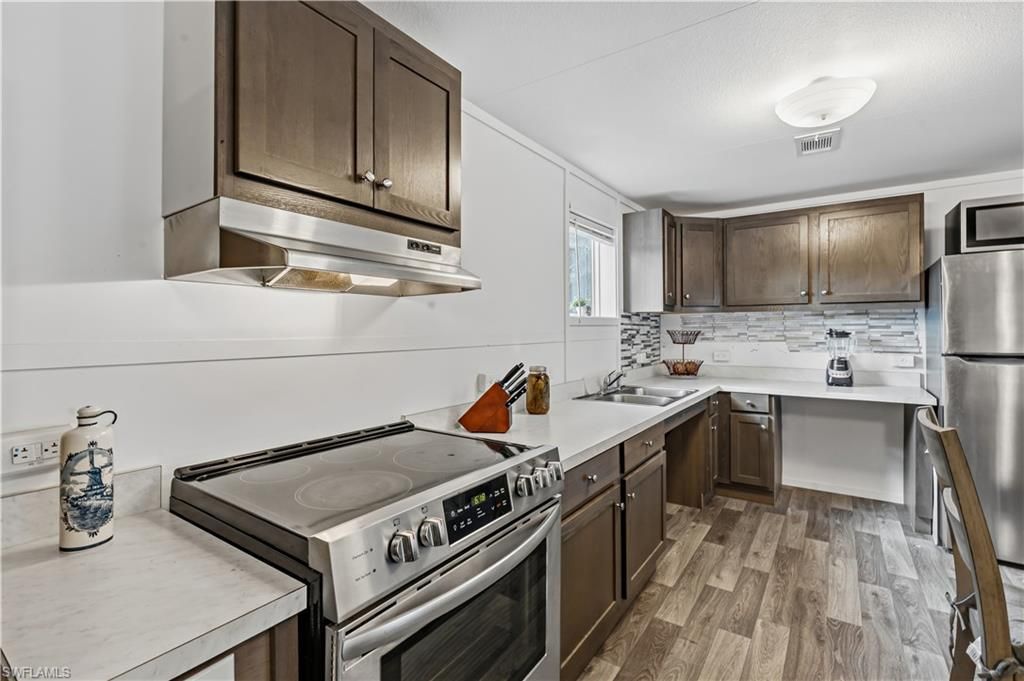 135 N Hacienda St , Clewiston, FL 33440 Photo