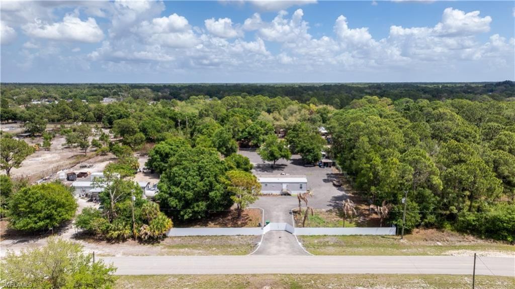 135 N Hacienda St , Clewiston, FL 33440 Photo