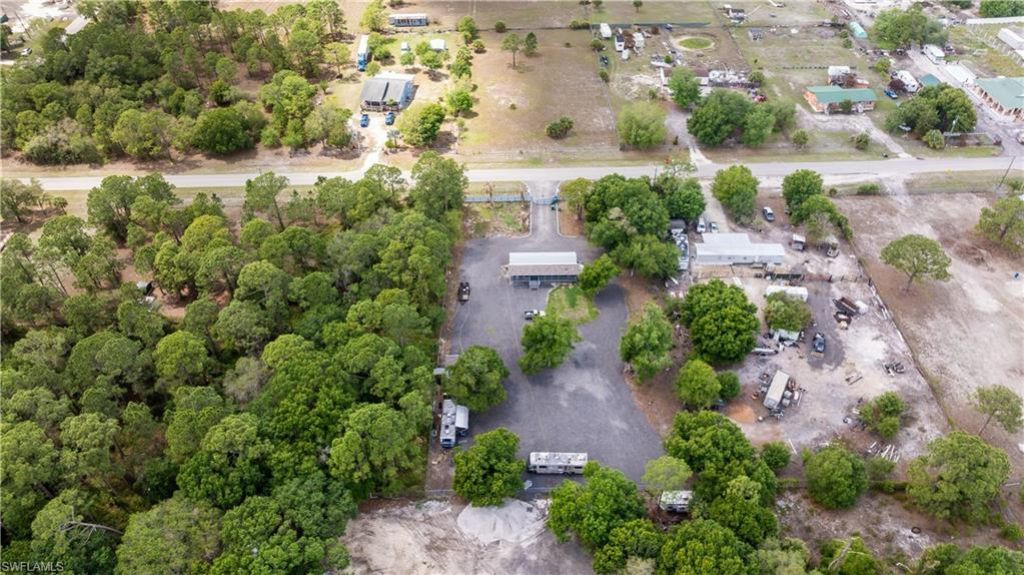 135 N Hacienda St , Clewiston, FL 33440 Photo