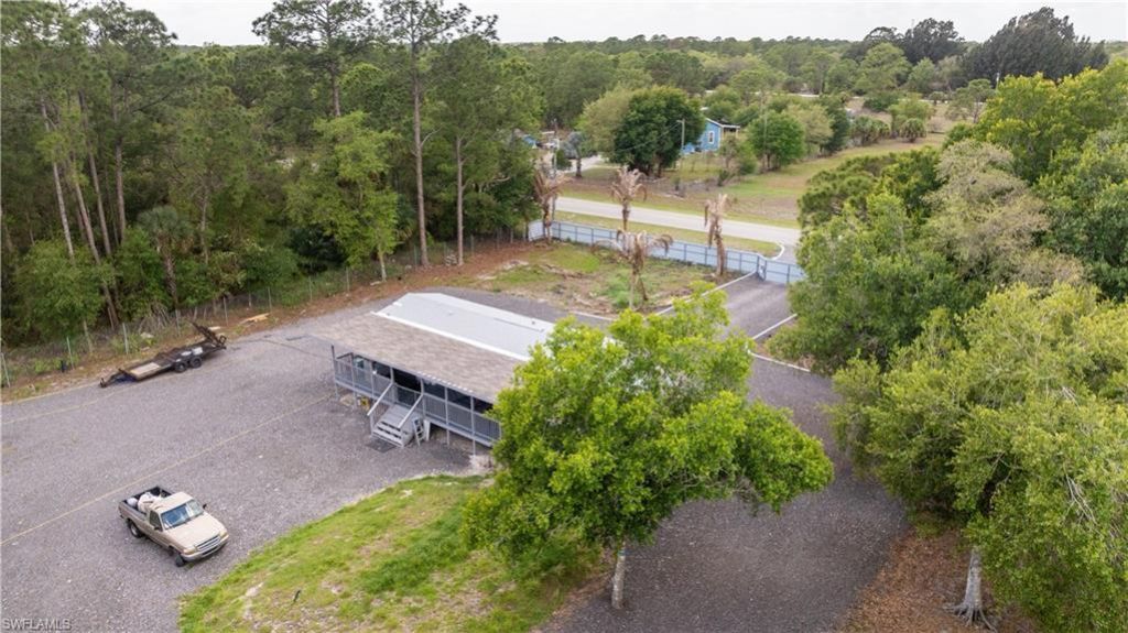 135 N Hacienda St , Clewiston, FL 33440 Photo