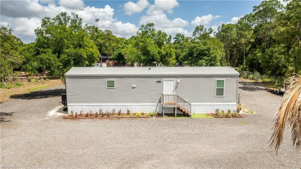 135 N Hacienda St , Clewiston, FL 33440 Photo