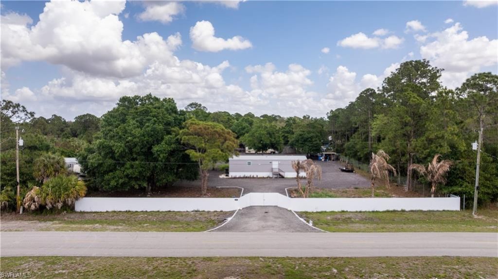 135 N Hacienda St , Clewiston, FL 33440 Photo