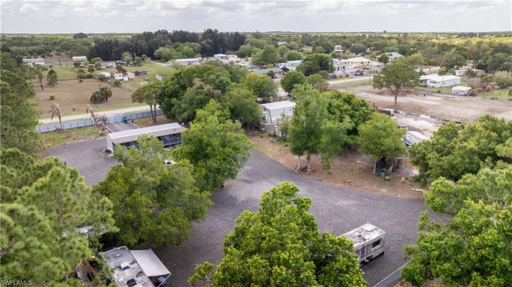 135 N Hacienda St , Clewiston, FL 33440 Photo