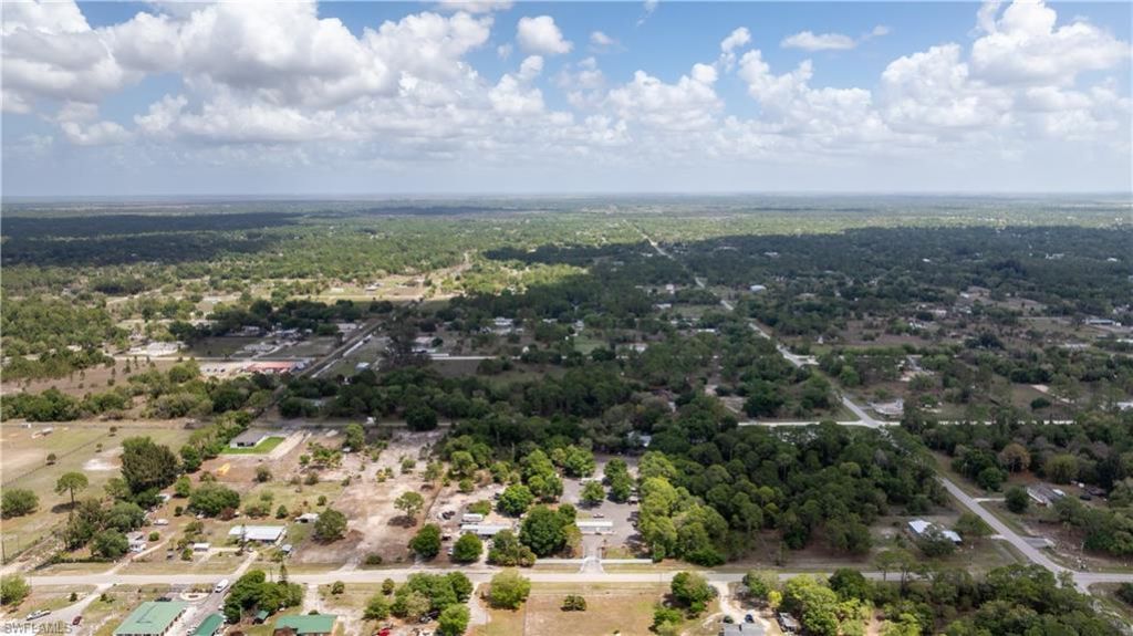 135 N Hacienda St , Clewiston, FL 33440 Photo