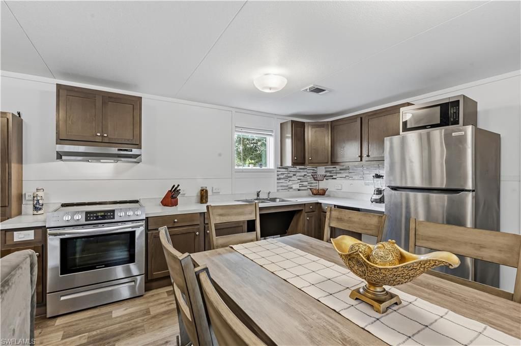 135 N Hacienda St , Clewiston, FL 33440 Photo